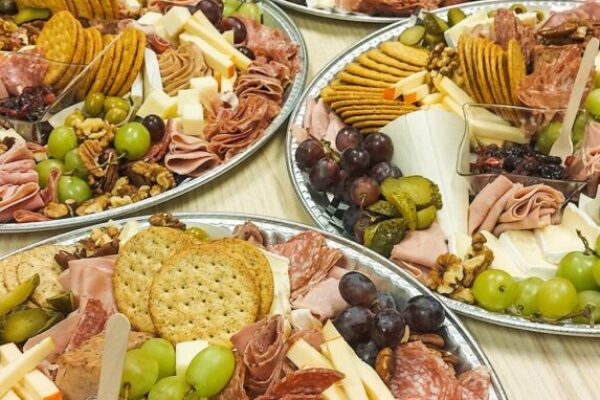 att.1vlzALiHid9FdCJtMRysmACCsHZy7fLV2Sz41INIWDY