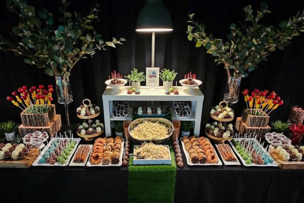 att.Pyz1PY-ccIbXVY4Tr9eIuaJH4d-bEA52m1Pbcp8UubA