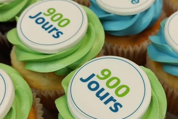 att.SNNkWS5FfTq0UNU14DjyvQQJPBAuhHVAoOU_F2xIUoc